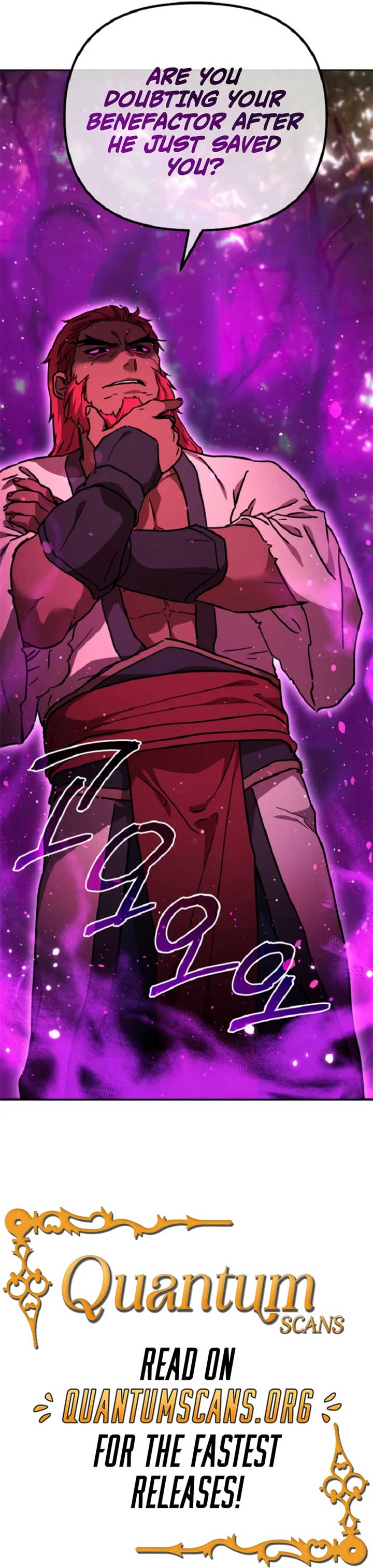 ch 26 15