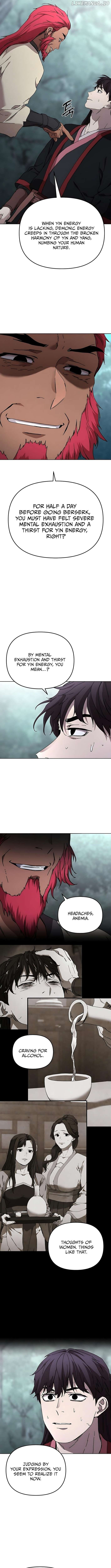 ch 27 10