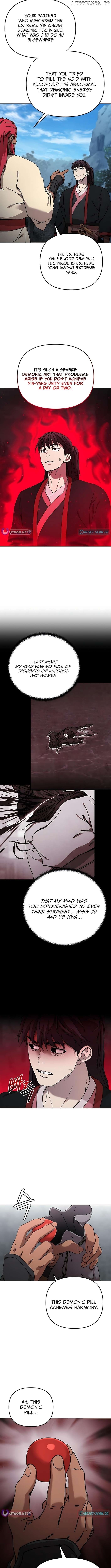 ch 27 11