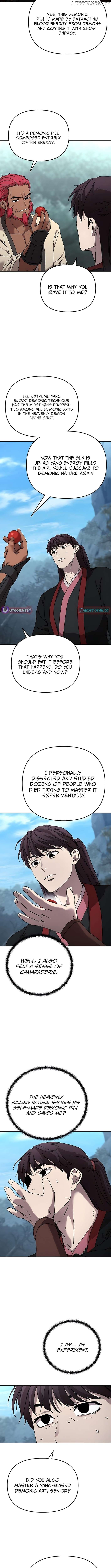 ch 27 12