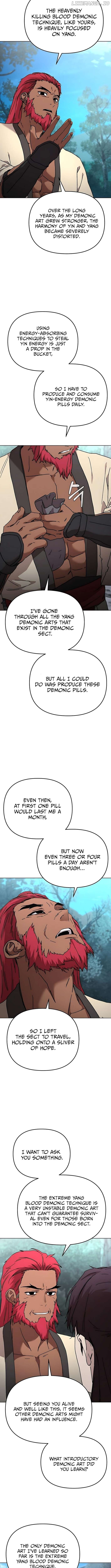 ch 27 13