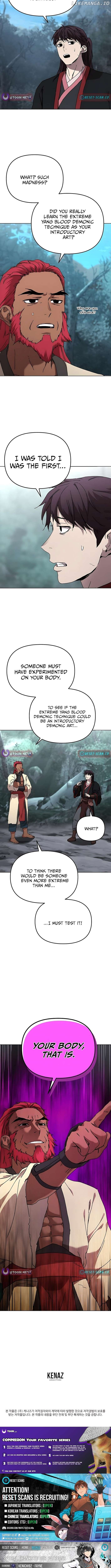 ch 27 14