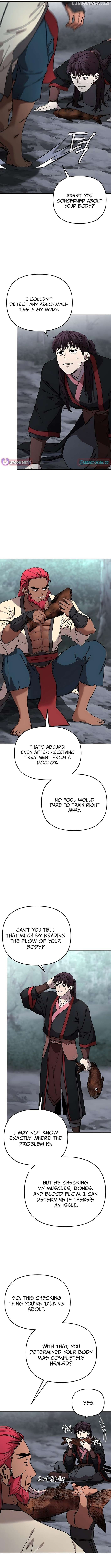 ch 27 2