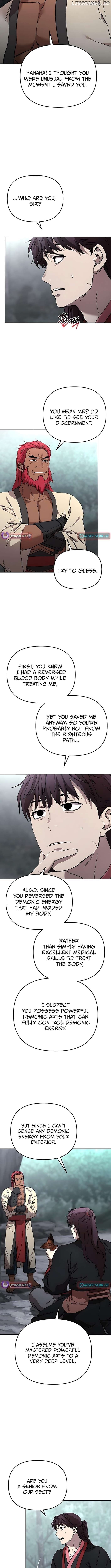 ch 27 4