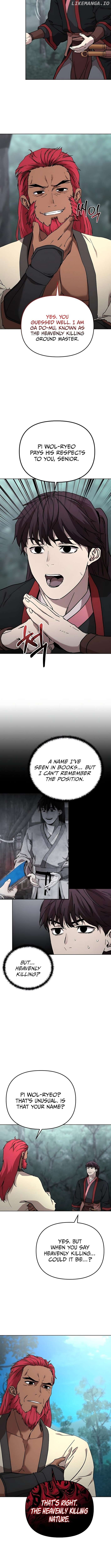 ch 27 5