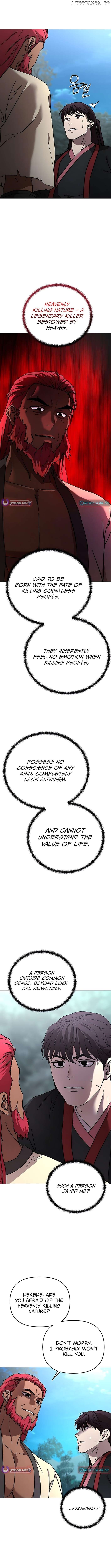 ch 27 6