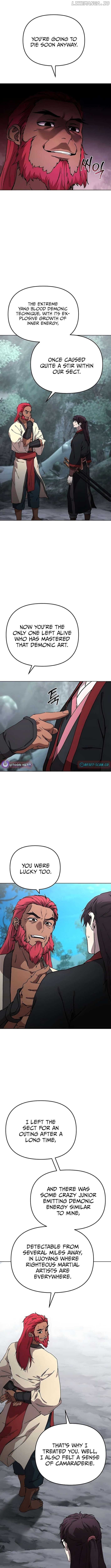 ch 27 7