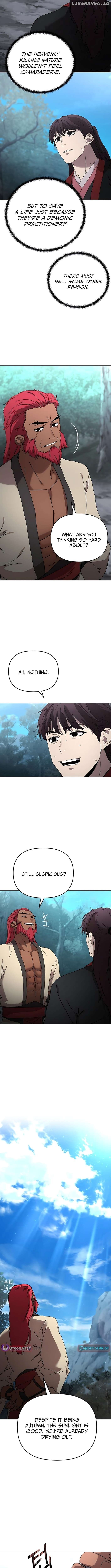 ch 27 8
