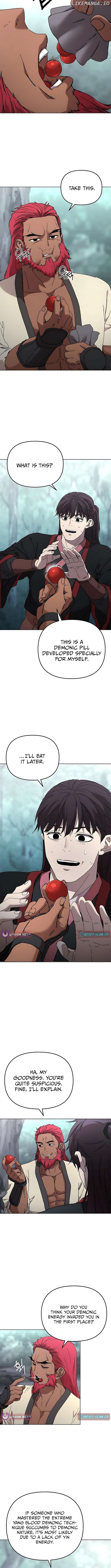ch 27 9