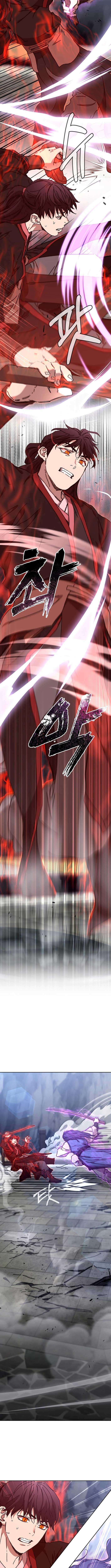ch 32 10