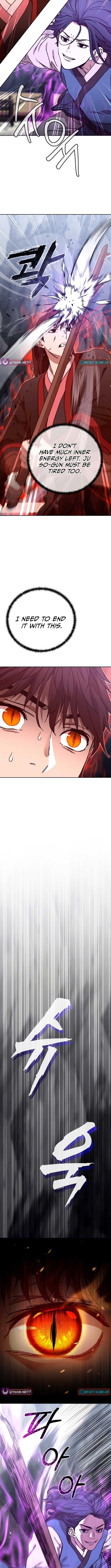 ch 32 11
