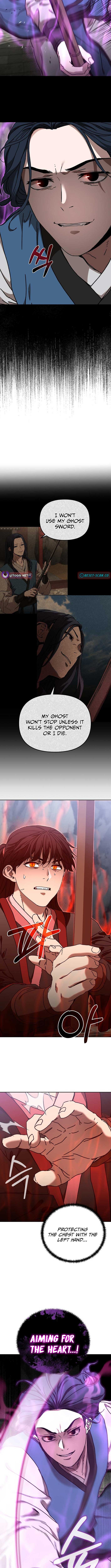ch 32 12