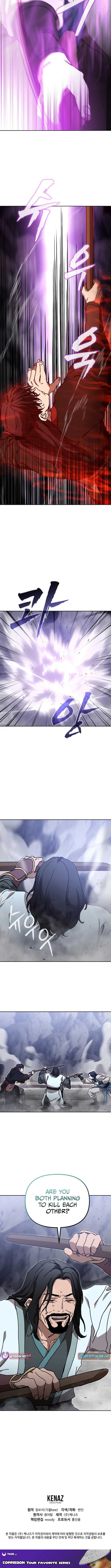 ch 32 13