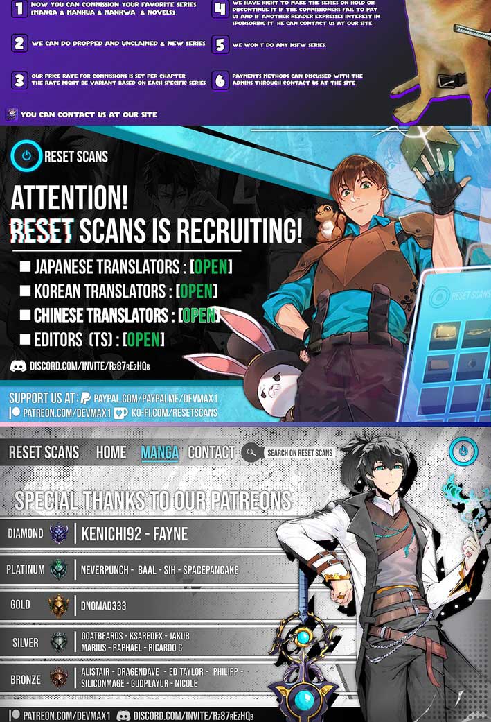ch 32 14