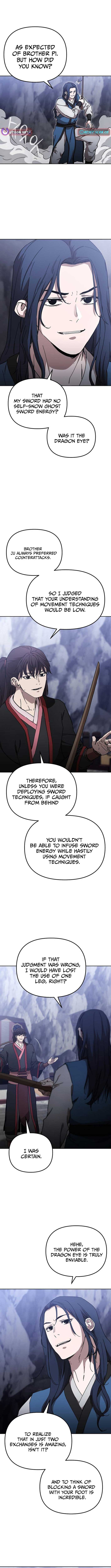 ch 32 2
