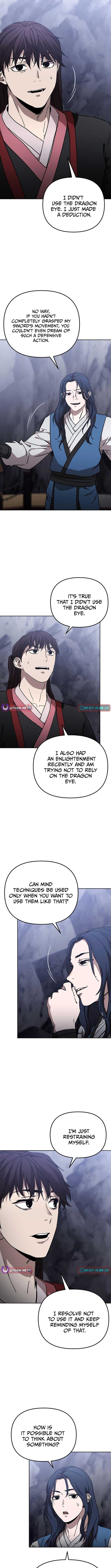 ch 32 3