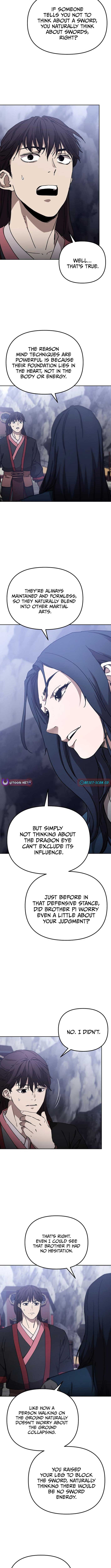 ch 32 4