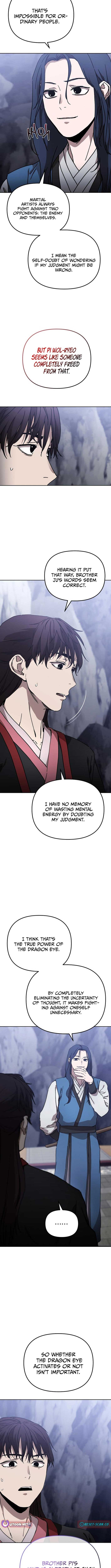 ch 32 5