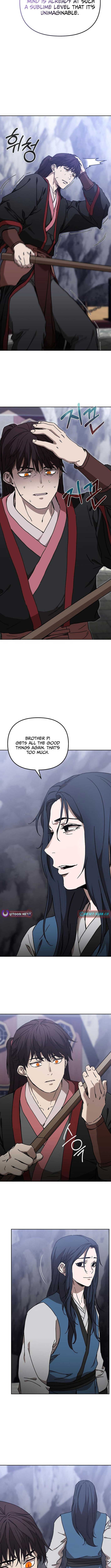 ch 32 6