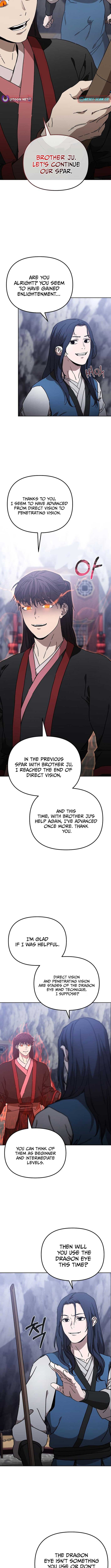 ch 32 7