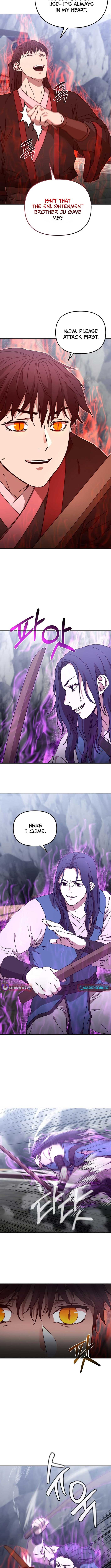 ch 32 8
