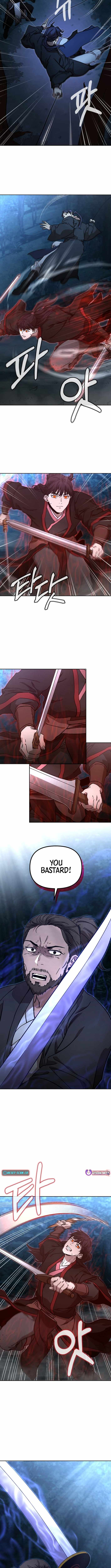 ch 35 10