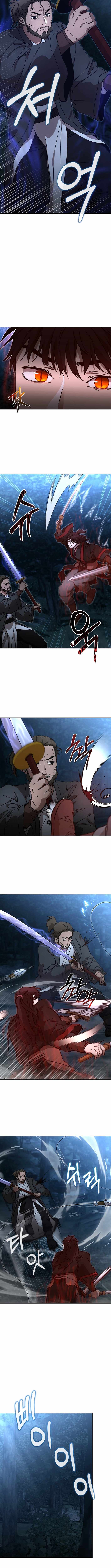 ch 35 11