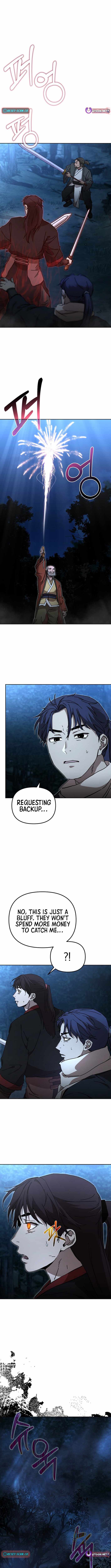 ch 35 12