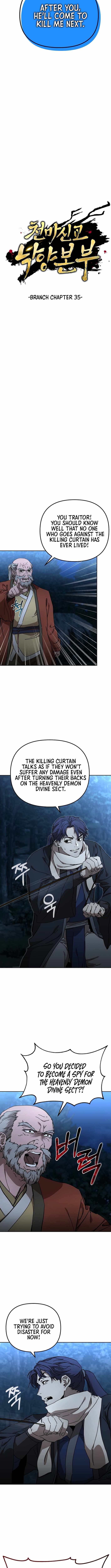 ch 35 2