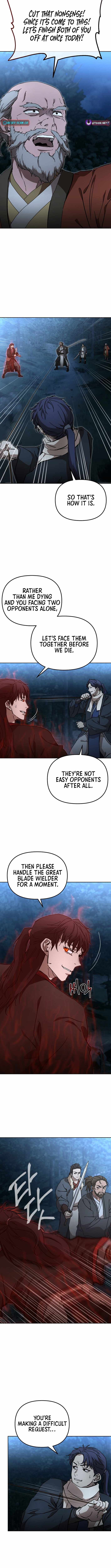 ch 35 3
