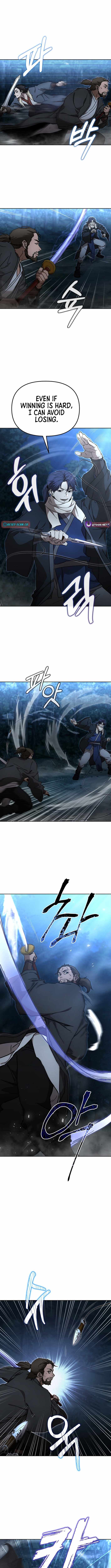ch 35 4