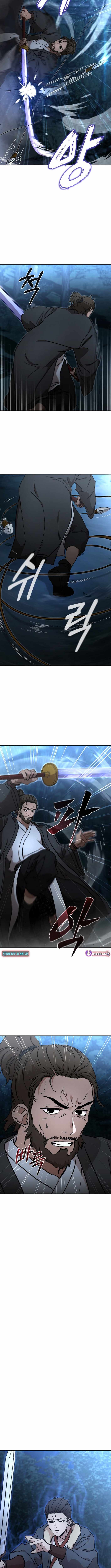 ch 35 5