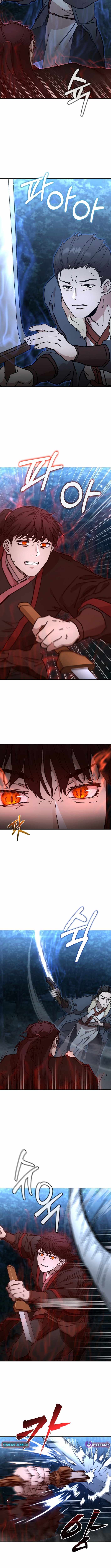ch 35 6