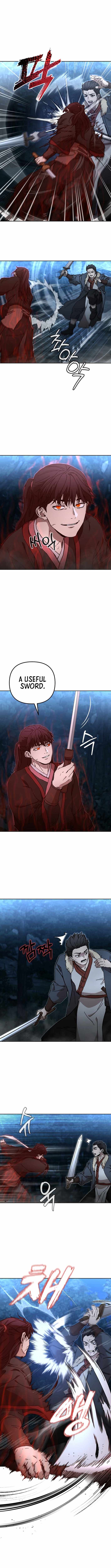 ch 35 7