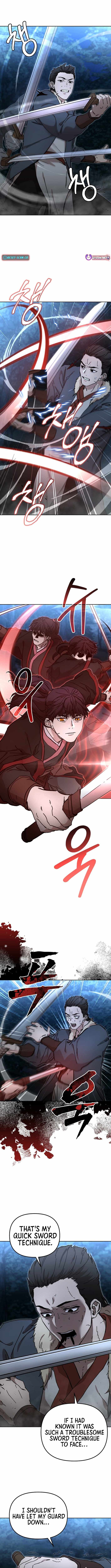 ch 35 8