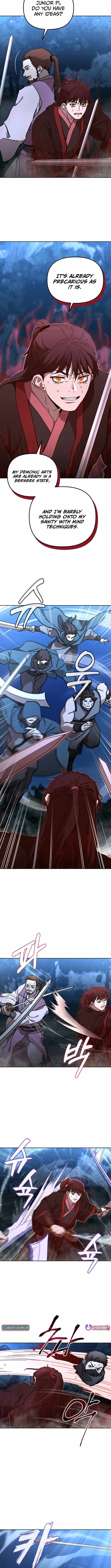 ch 36 10