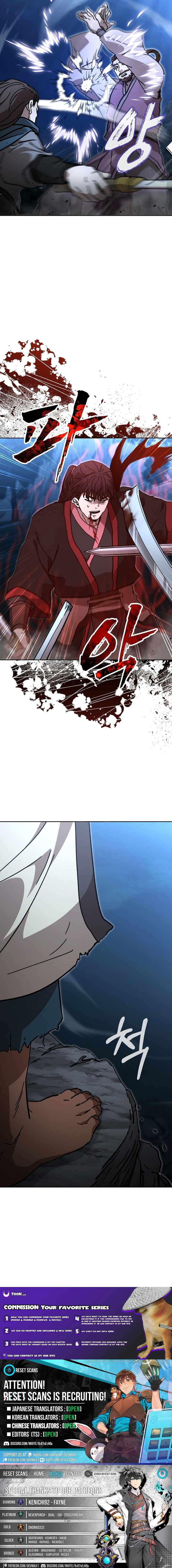 ch 36 11