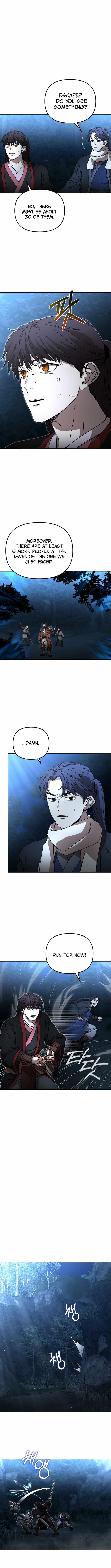 ch 36 2