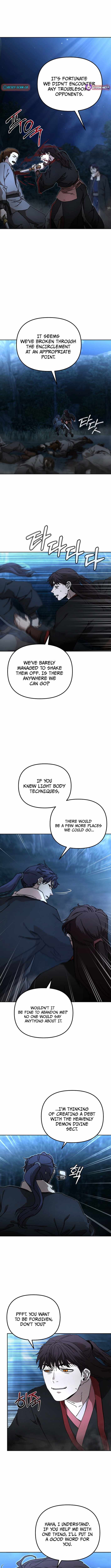 ch 36 3