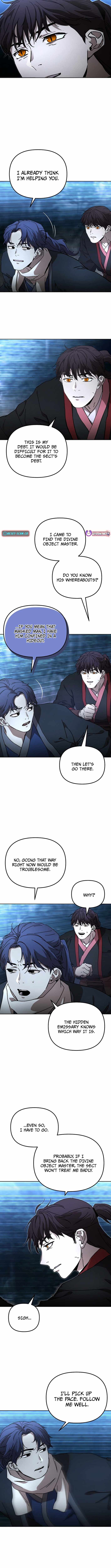 ch 36 4