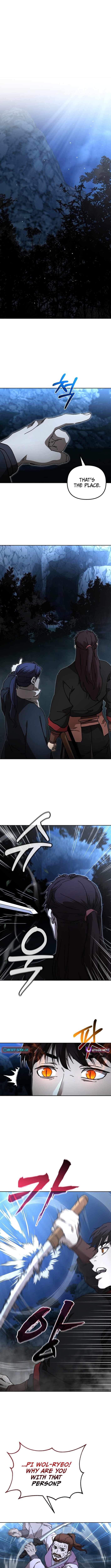 ch 36 5