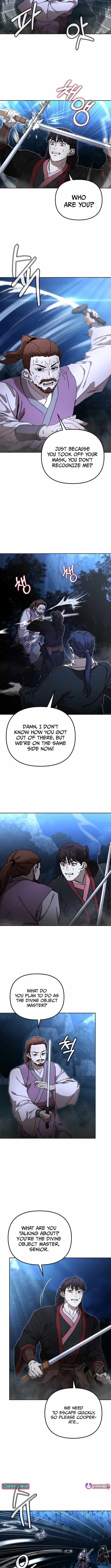 ch 36 6