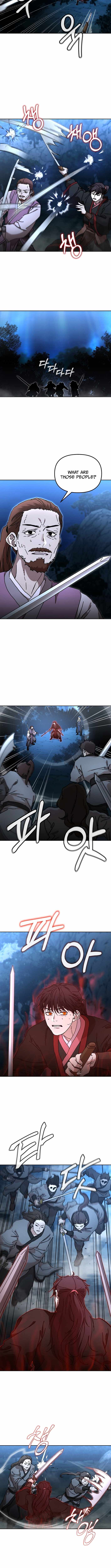 ch 36 7