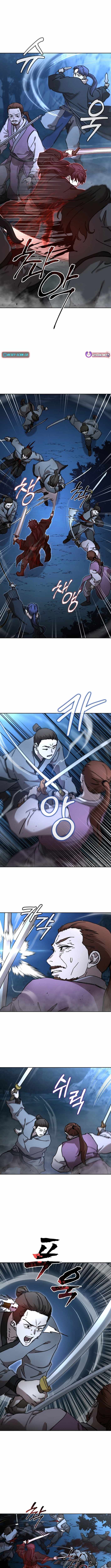 ch 36 8