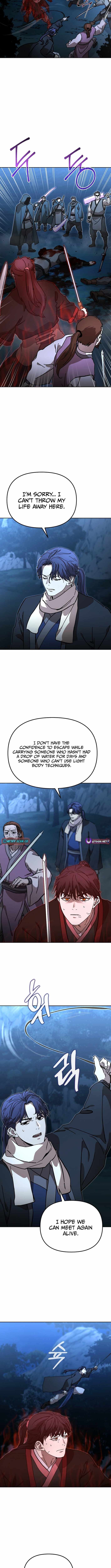 ch 36 9
