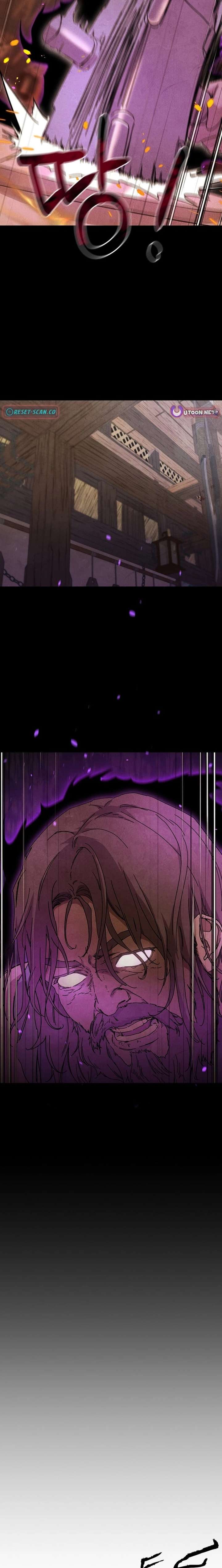 The Luoyang Branch of the Heavenly Demon Cult Chapter 44 76 ch 44 7