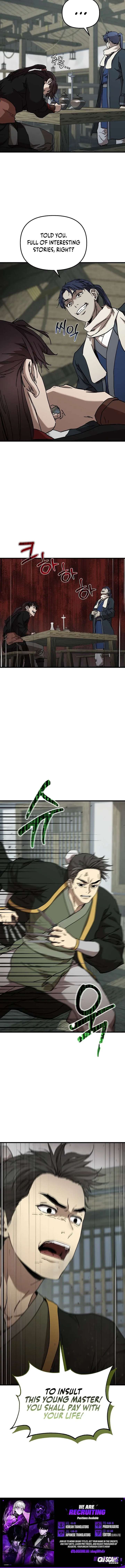 ch 45 9
