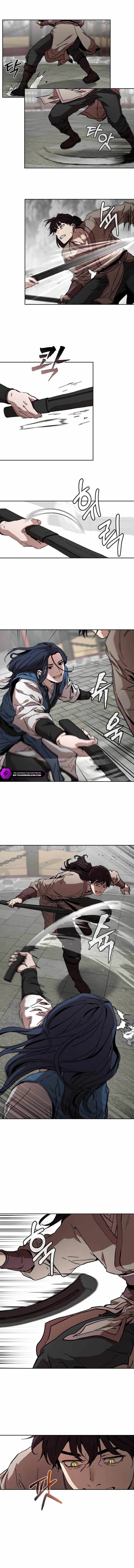 ch 7 9