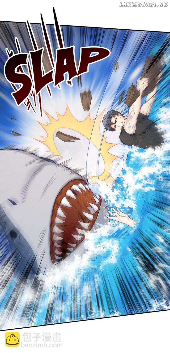 ch 1 11