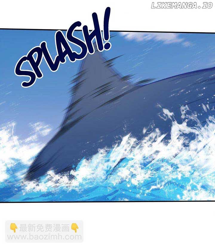 ch 1 13